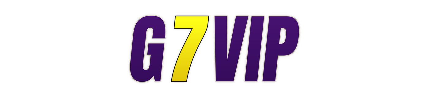 g7vip